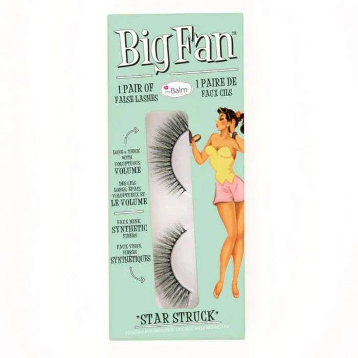 the-balm-the-balm-big-fan-lashes-star-struck-dramatic-accessoires.jpg THE BALM Big Fan Lashes STAR STRUCK (Dramatic) – Image 1