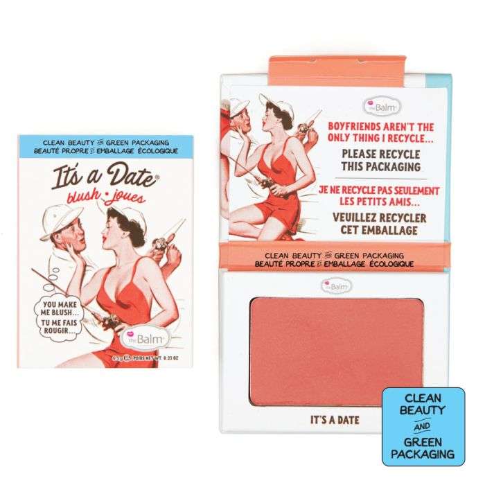 the-balm-the-balm-blush-joues-cest-un-rendez-vous-blush.jpg THE BALM BLUSH JOUES C'EST UN RENDEZ-VOUS – Image 1