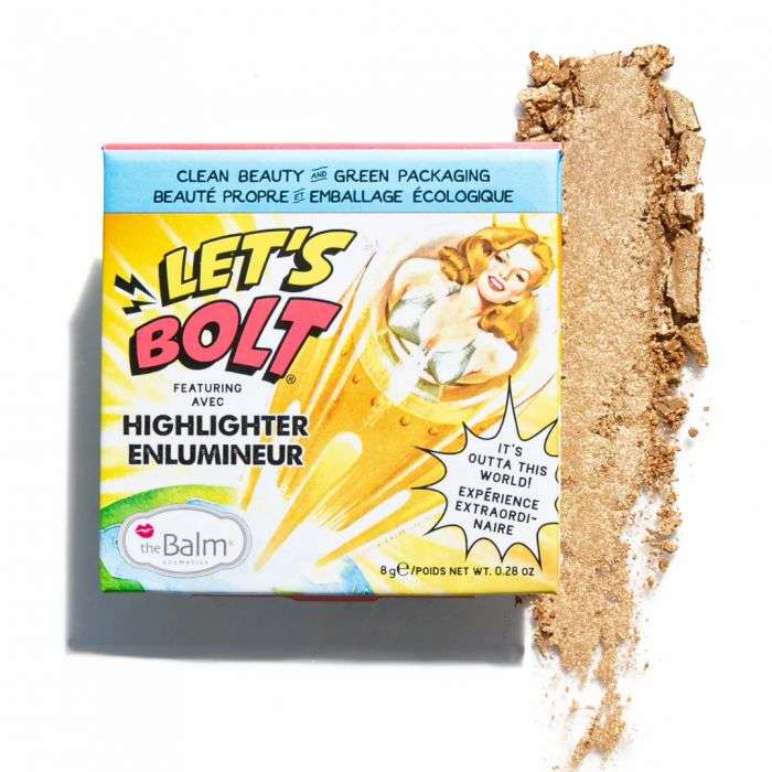 the-balm-the-balm-lets-bolt-highlighter-blush.jpg THE BALM LET'S BOLT HIGHLIGHTER – Image 1