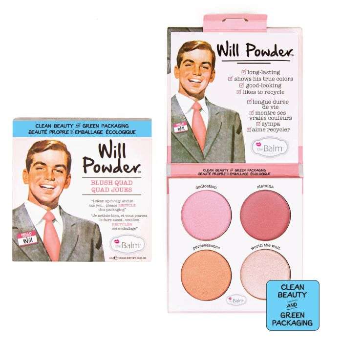 the-balm-the-balm-will-powder-quad-joues-blush.jpg THE BALM WILL POWDER QUAD JOUES – Image 1