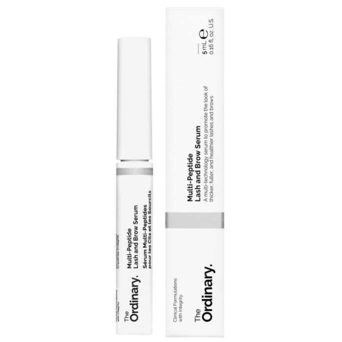 the-ordinary-multi-peptide-lash-and-brown-serum-5-ml.jpg THE ORDINARY MULTI-PEPTIDE LASH AND BROWN SERUM 5 ML – Image 1