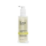 THE PUREST SOLUTIONS PURIFYING OIL CLEANSER 150 ML
