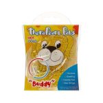 THERA PEARL PALS CHAUD ET FROID ENFANTS MOTIF CHIEN