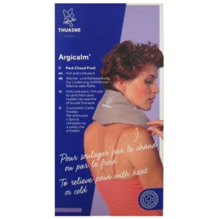 thuasne-argicalm-pack-chaud-froid-coup-epaule-430170mm.jpg THUASNE ARGICALM PACK CHAUD FROID COUP EPAULE 430*170MM – Image 1