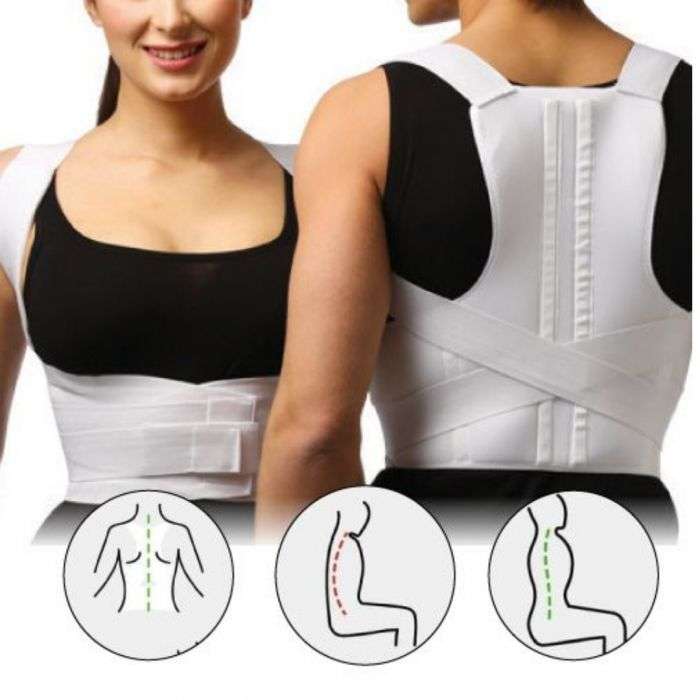 tonus-elast-tonus-elast-resdresse-dos-taille-m-orthopedie.jpg TONUS ELAST RESDRESSE DOS TAILLE M – Image 1