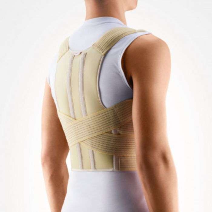 tonus-elast-tonus-elast-resdresse-dos-taille-xl-dos-cou-et-posture.jpg TONUS ELAST RESDRESSE DOS TAILLE XL – Image 1