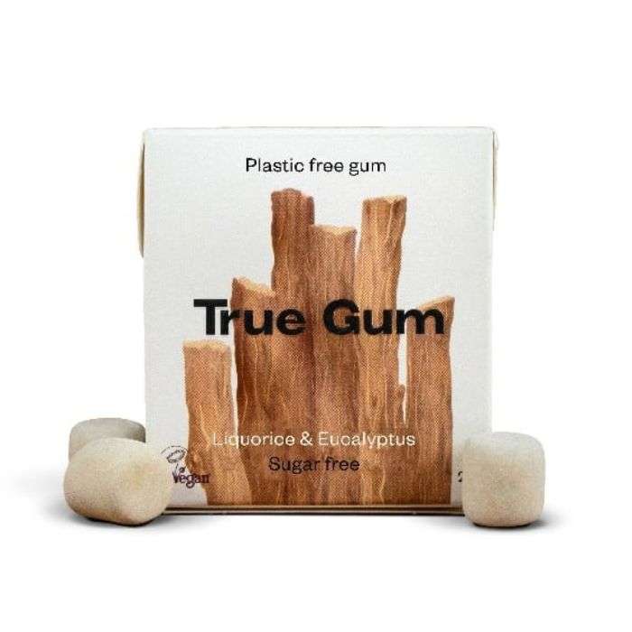 true-chewing-gum-regllise-et-eucalyptus-sans-sucre-21g.jpg TRUE CHEWING GUM REGLLISE ET EUCALYPTUS SANS SUCRE 21G – Image 1