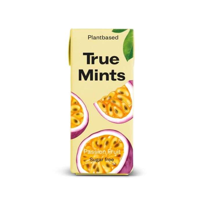 true-pastilles-fruit-de-passion-sans-sucre-13g.jpg TRUE PASTILLES FRUIT DE PASSION SANS SUCRE 13G – Image 1