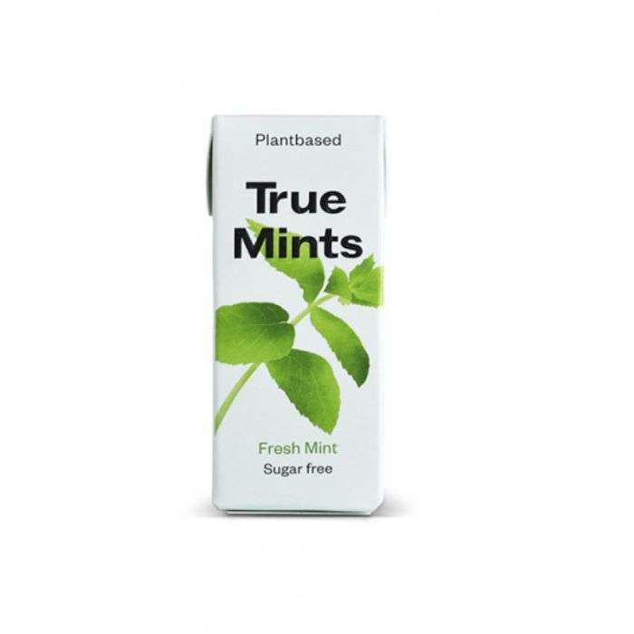 true-pastilles-menthe-sans-sucre-13g.jpg TRUE PASTILLES MENTHE SANS SUCRE 13G – Image 1