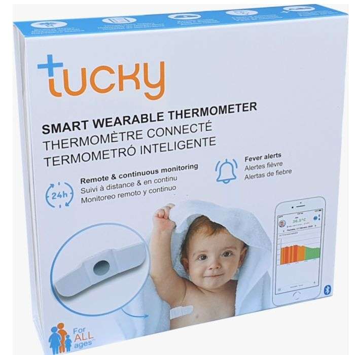 tucky-tucky-thermometre-connecte-accessoires.jpg TUCKY THERMOMETRE CONNECTE – Image 1