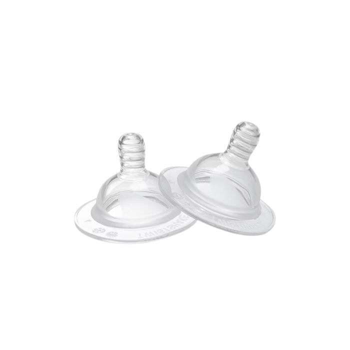 twistshake-2-tetine-anti-colic-l-4-mois.jpg TWISTSHAKE 2 TETINE ANTI COLIC L 4 MOIS+ – Image 1