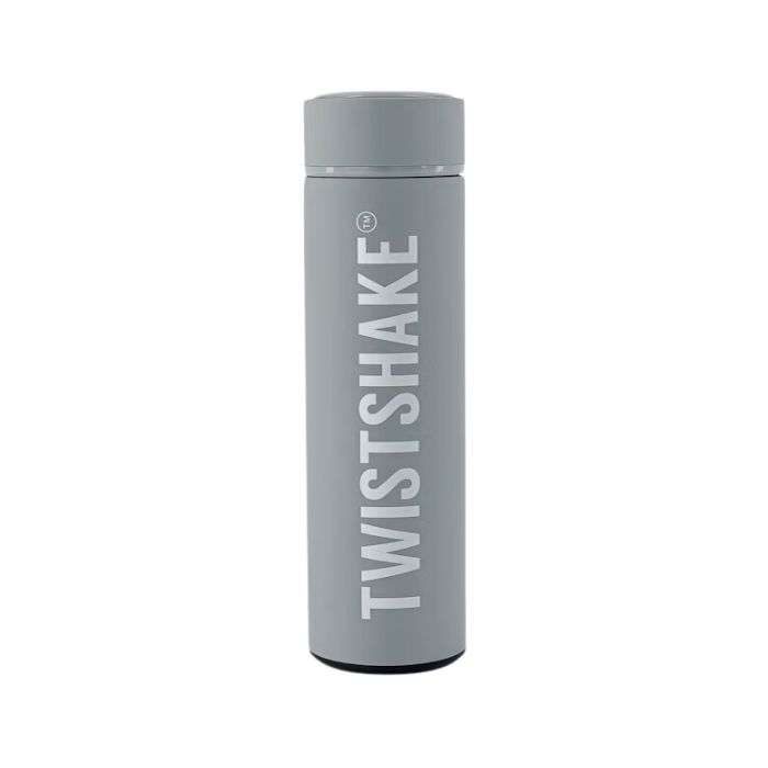 twistshake-bouteille-hot-or-cold-420-ml.jpg TWISTSHAKE BOUTEILLE HOT OR COLD 420 ML – Image 1