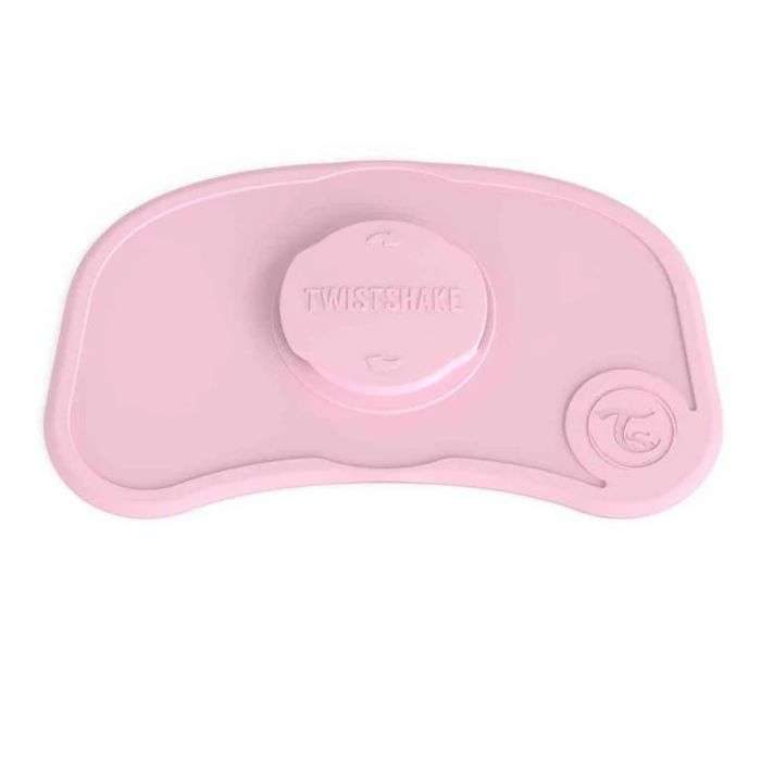 twistshake-plateau-click-mat-mini-colle-a-la-table.jpg TWISTSHAKE PLATEAU CLICK MAT MINI COLLE A LA TABLE – Image 1