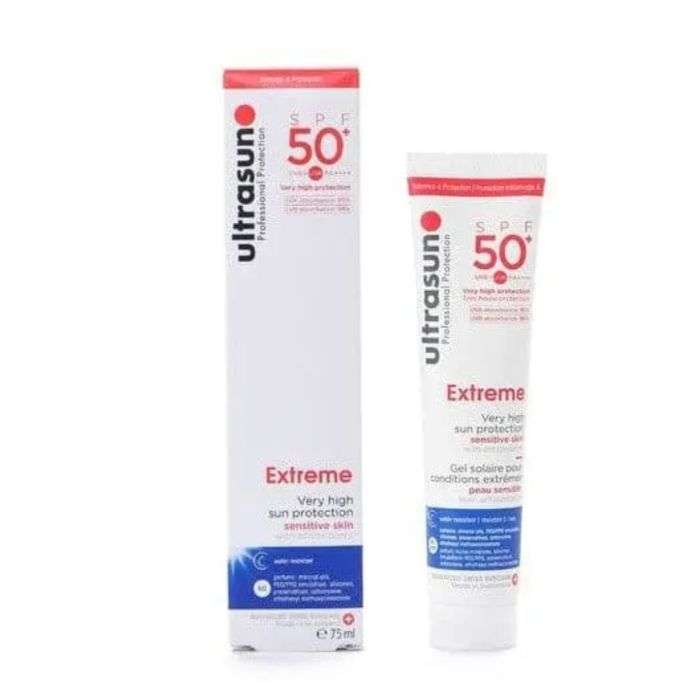 ultrasun-ultrasun-extreme-gel-solaire-pour-conditions-extremes-75ml-spf-50-gels.jpg ULTRASUN EXTREME GEL SOLAIRE POUR CONDITIONS EXTREMES 75ML SPF 50+ – Image 1