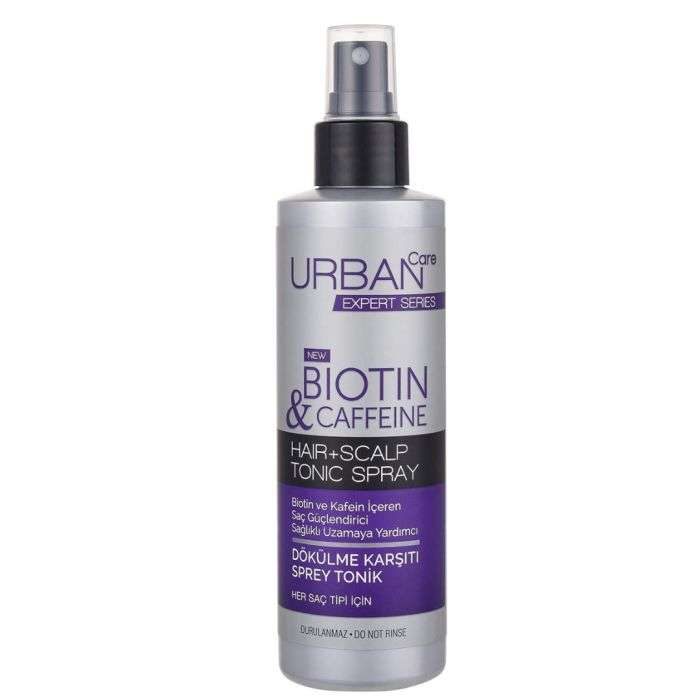 urban-care-urban-care-biotine-et-caffeine-spray-tonique-anti-chute-200-ml-masques-et-cremes.jpg URBAN CARE BIOTINE ET CAFFEINE SPRAY TONIQUE ANTI CHUTE 200 ML – Image 1