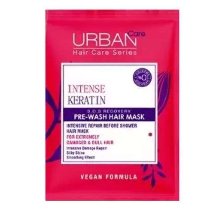 urban-care-urban-care-masque-reparateur-avant-lavage-keratine-intense-masques-et-cremes.jpg URBAN CARE MASQUE REPARATEUR AVANT LAVAGE KERATINE INTENSE – Image 1
