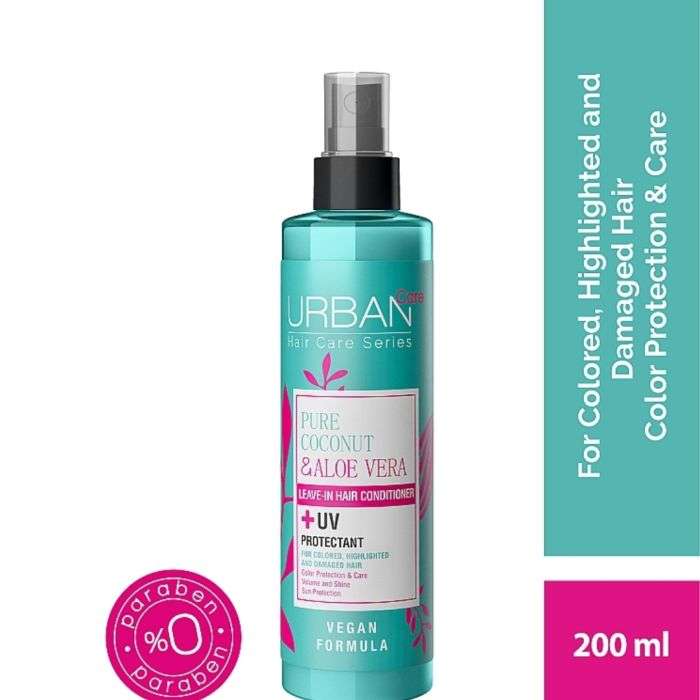 urban-care-urban-care-pure-coco-et-aloe-vera-leave-in-cheveux-colores-200-ml-masque-creme-et-soins.jpg URBAN CARE PURE COCO ET ALOE VERA LEAVE IN CHEVEUX COLORES 200 ML – Image 1