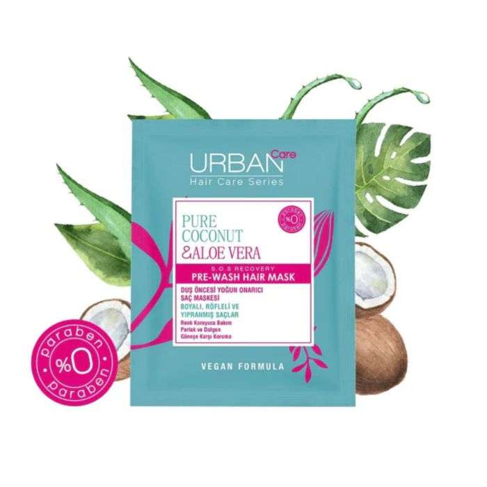 urban-care-urban-care-pure-coco-et-aloe-vera-masque-cheveux-colores-50-ml-masque-creme-et-soins.jpg URBAN CARE PURE COCO ET ALOE VERA MASQUE CHEVEUX COLORES 50 ML – Image 1
