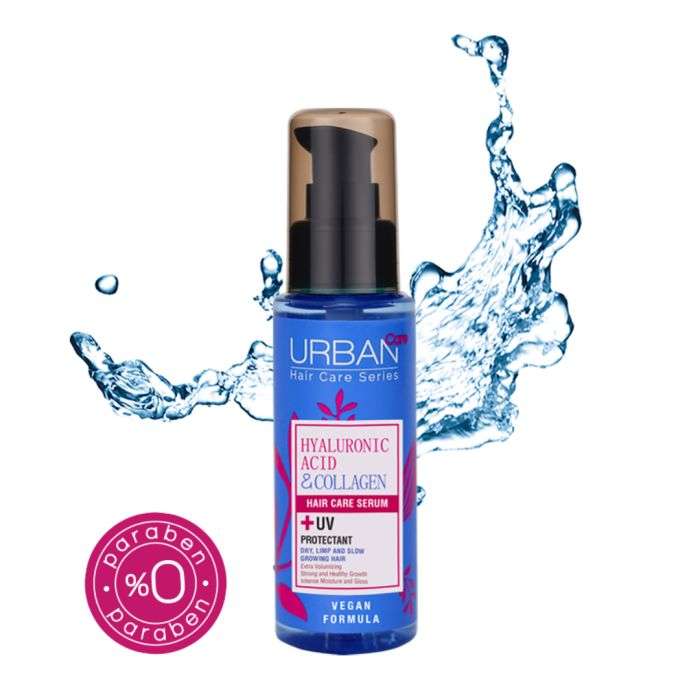 urban-care-urban-care-serum-nourrissant-uv-protection-acide-hyaluronique-et-collagene-75-ml-serums-et-huiles.jpg URBAN CARE SERUM NOURRISSANT + UV PROTECTION ACIDE HYALURONIQUE ET COLLAGENE 75 ML – Image 1