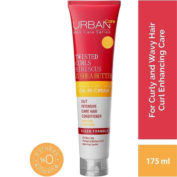 urban-care-urban-care-twisted-curls-hibiscus-et-beurre-de-karite-huile-en-creme-175-ml-masque-creme-et-soins.jpg URBAN CARE TWISTED CURLS HIBISCUS ET BEURRE DE KARITE HUILE EN CREME 175 ML – Image 1