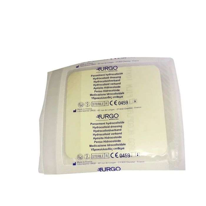 urgo-algoplaque-15cm-15-cm.jpg URGO ALGOPLAQUE 15CM 15 CM – Image 1