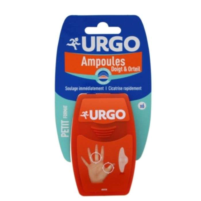 urgo-ampoules-doigt-et-orteil-petit-format-6.jpg URGO AMPOULES DOIGT ET ORTEIL PETIT FORMAT * 6 – Image 1