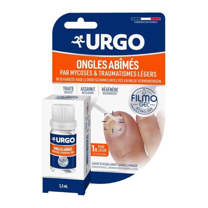 urgo-filmogel-ongles-abimes-33-ml.jpg URGO FILMOGEL ONGLES ABIMES 3.3 ML – Image 1