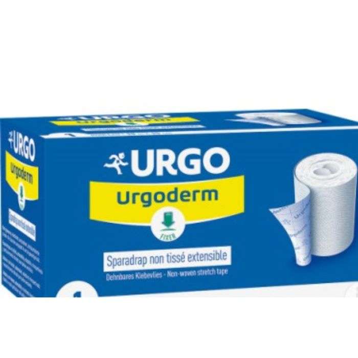 urgo-urgo-urgoderm-518-cm-pansements.jpg URGO urgoderm 5*18 cm – Image 1