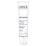 URIAGE DEPIDERM CONTOUR DES YEUX CORRECTEUR 15 ML