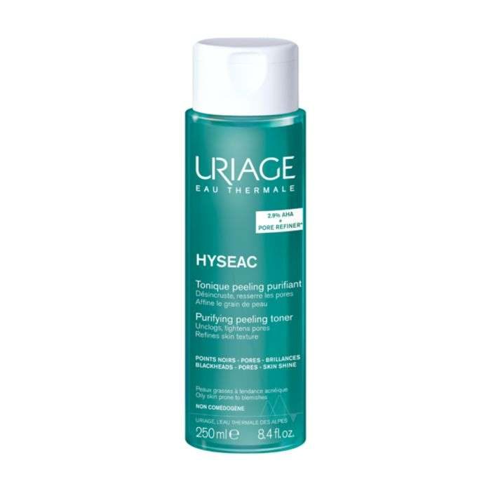 uriage-hyseac-tonique-purifiant-250-ml.jpg URIAGE HYSEAC TONIQUE PURIFIANT 250 ML – Image 1