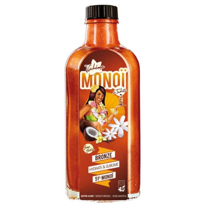 vahema-monoi-de-tahiti-soin-satin-bronze-100-ml.jpg VAHEMA MONOI DE TAHITI SOIN SATIN BRONZE 100 ML – Image 1