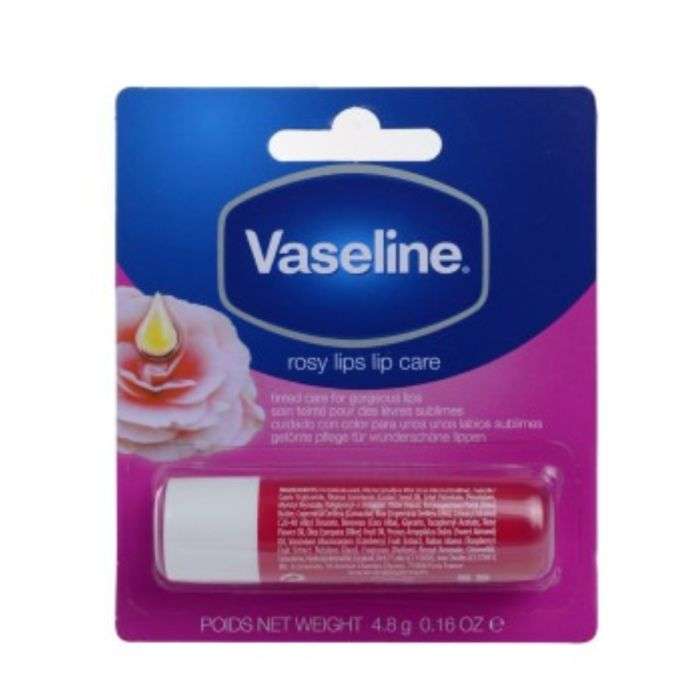 vaseline-vaseline-baume-a-levres-a-la-rose-tube-levres.jpg VASELINE BAUME A LEVRES A LA ROSE TUBE – Image 1