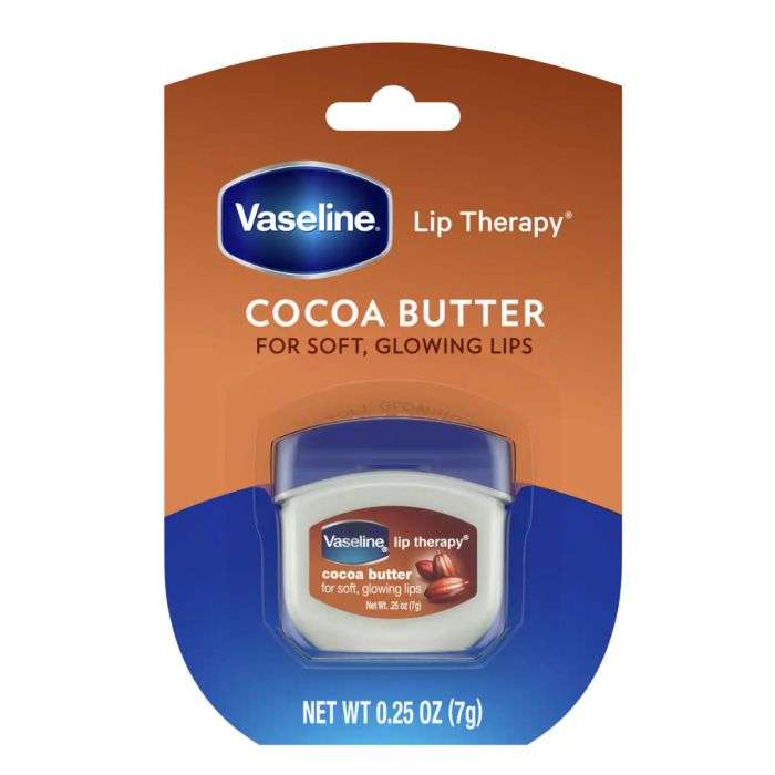 vaseline-vaseline-baume-a-levres-beurre-de-cacao-7-g-pot-levres.jpg VASELINE BAUME A LEVRES BEURRE DE CACAO 7 G POT – Image 1