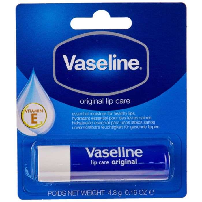 vaseline-vaseline-baume-a-levres-original-tube-levres.jpg VASELINE BAUME A LEVRES ORIGINAL TUBE – Image 1