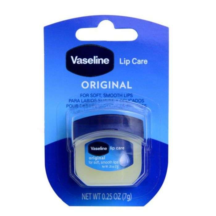 vaseline-vaseline-baume-a-levres-originale-7-g-pot-levres.jpg VASELINE BAUME A LEVRES ORIGINALE 7 G POT – Image 1