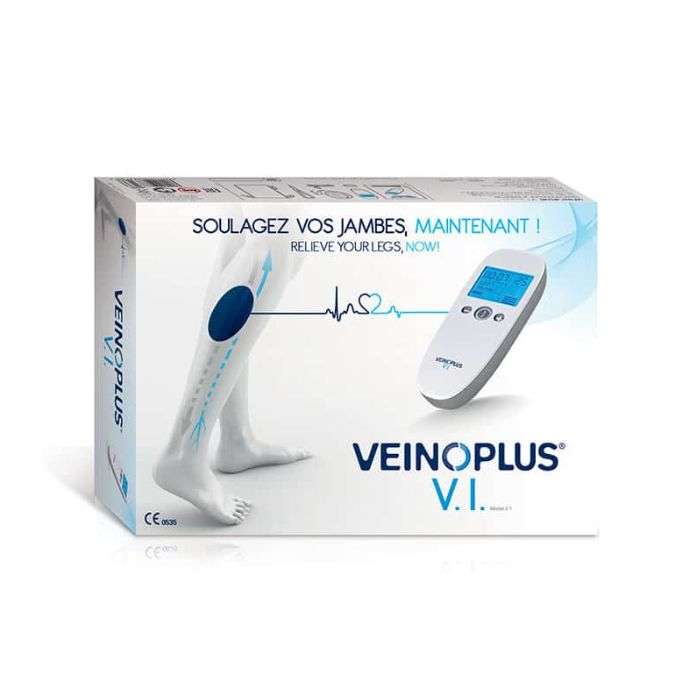 veinoplus-vi-stimulateur-neuromusculaire.jpg VEINOPLUS VI STIMULATEUR NEUROMUSCULAIRE – Image 1