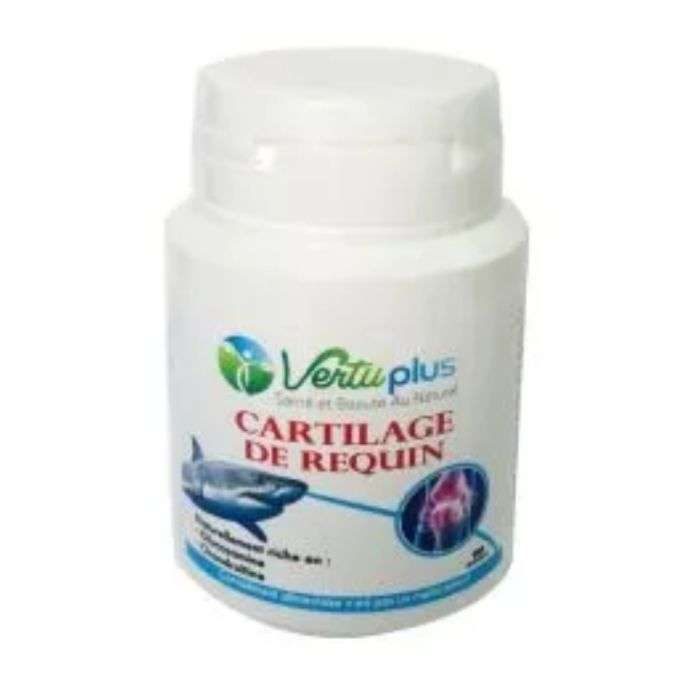 vertuplus-vertuplus-cartilage-de-requin-90-gelules-articulations-et-crampes.jpg VERTUPLUS CARTILAGE DE REQUIN 90 GELULES – Image 1