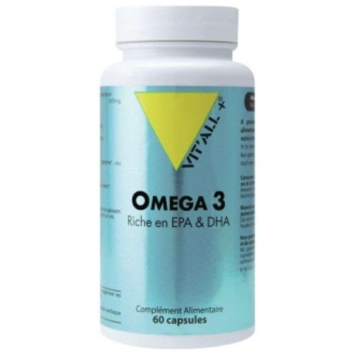 vitall-vitall-omega-3-60-capsules-home.jpg VITALL+ OMEGA 3 60 capsules – Image 1