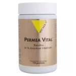 VITALL + PERMEA VITAL COMPLEMENT ALIMENTAIRE 150 G