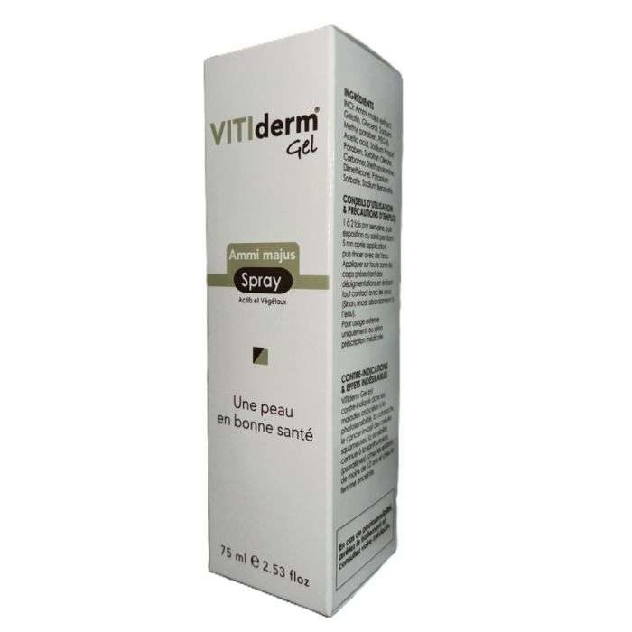 vitiderm-vitiderm-gel-spray-75-ml-soins-anti-imperfections.jpg VITIDERM GEL SPRAY 75 ML – Image 1