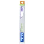 VITIS BROSSE A DENTS ORTHODONTIC ACCESS