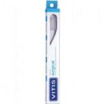 VITIS BROSSE A DENTS SURGICAL