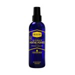 WAAM EAU FLORALE DE MENTHE POIVREE 200 ML