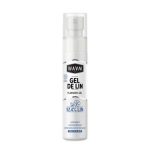 WAAM GEL DE LIN 100 ML