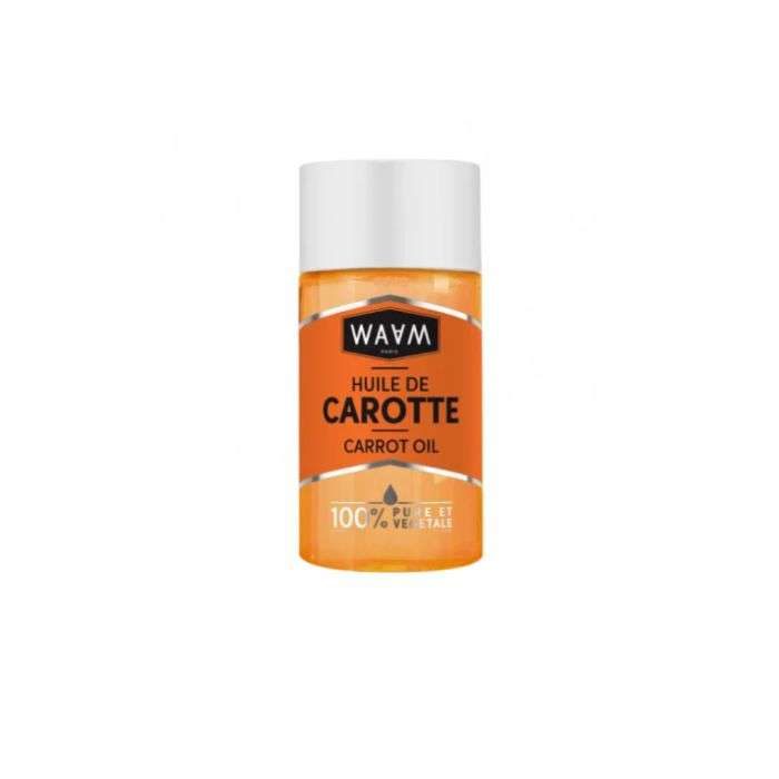waam-huile-de-carotte-50ml.jpg WAAM HUILE DE CAROTTE 50ML – Image 1