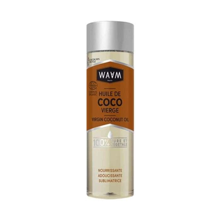 waam-huile-de-coco-vierge-75-ml.jpg WAAM HUILE DE COCO VIERGE 75 ML – Image 1