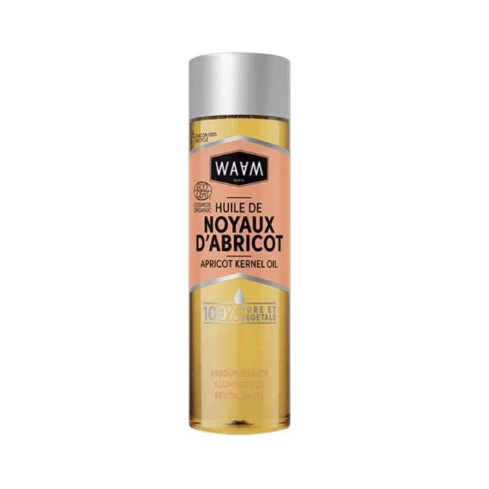 waam-huile-de-noyaux-d-abricot-75-ml.jpg WAAM HUILE DE NOYAUX D ABRICOT 75 ML – Image 1