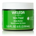 WELEDA skin food body butter