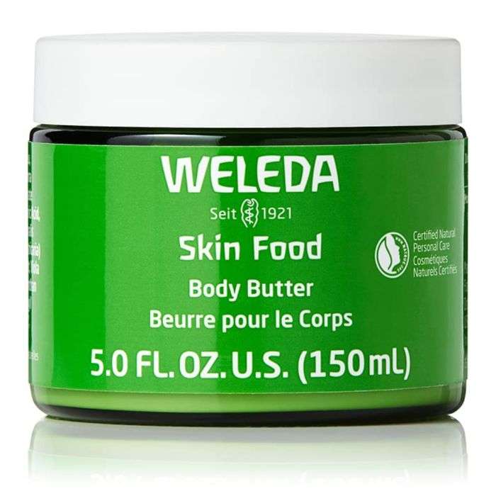 weleda-weleda-skin-food-body-butter-hydratation-corps.jpg WELEDA skin food body butter – Image 1