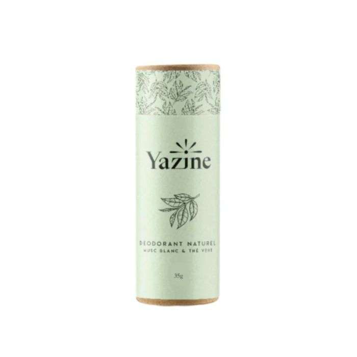 yazine-deodorant-naturel-35-g.jpg YAZINE DEODORANT NATUREL 35 G – Image 1